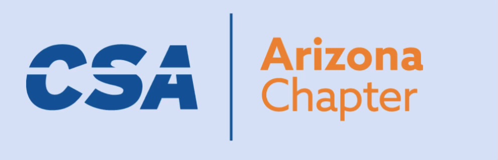 -3361863249239559730