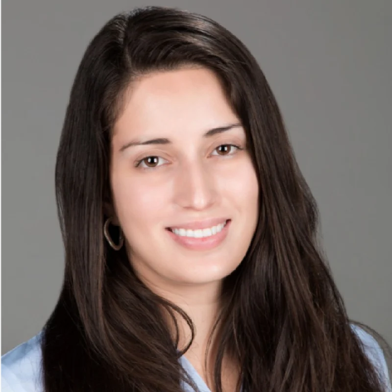 Nelly Ayllon