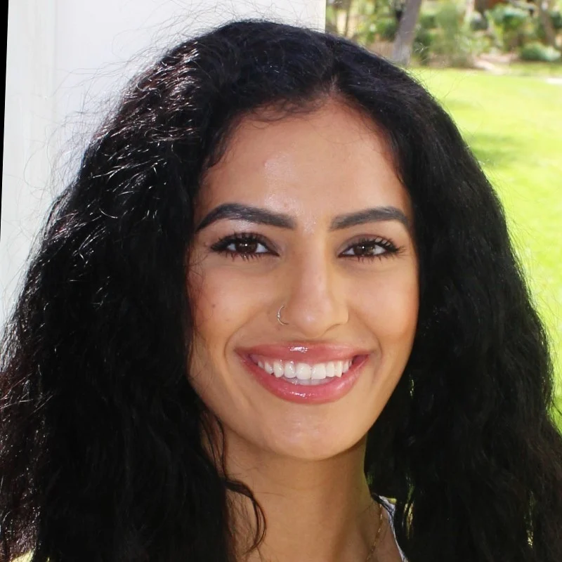 Zena Alalak